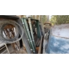Image 3 : Large Collection of Steel Commerical Doors