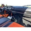 Image 30 : 1977 DODGE W100