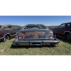 Image 4 :  1978 Mercury Cougar