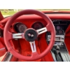 Image 18 : 1977 CHEVROLET CORVETTE