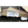 Image 3 : TOYOTA 93-98 FRONT FENDERS