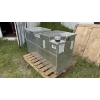 Image 2 : GPI TOOL N FUEL 50 GALLON