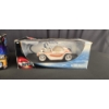 Image 3 : NO RESERVE COLLECTION OF 1:18 SCALE DIE-CAST CARS
