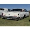 Image 4 : 1978 LINCOLN CONTINENTAL MARK V