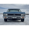Image 2 : 1966 CHEVROLET CHEVELLE SS