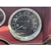 Image 7 : 1974 PONTIAC LEMANS GT