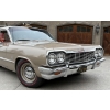 Image 13 : NO RESERVE 1964 CHEVROLET BISCAYNE 409 WAGON 