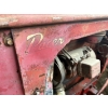 Image 8 : MASSEY-HARRIS 16
