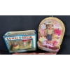 Image 3 : VINTAGE HOUSEHOLD & TOY ASSORTMENT