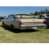 Image 9 : 1978 LINCOLN TOWN CAR 