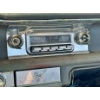 Image 13 : 1959 PONTIAC LAURENTIAN