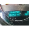 Image 12 : 2013 GMC DURAMAX 6.6L HEAVY DUTY DIESEL