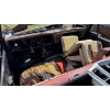 Image 7 : 1973 FORD F-100 RANGER