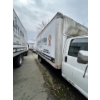 Image 2 : 2001 GMC Parts Truck *Located in NANAIMO, BC