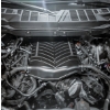 Image 6 : 2024 FORD F150 CUSTOM