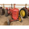 Image 13 : MASSEY-HARRIS 102