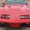 Image 4 : 1979 CHEVROLET CORVETTE