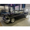 Image 4 : NO RESERVE 1957 OLDSMOBILE SUPER 88 