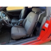 Image 35 : RESERVE LIFTED!!  2004 FORD MUSTANG GT