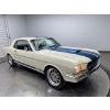Image 1 : 1965 FORD MUSTANG GT 350