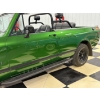 Image 21 : 1977 INTERNATIONAL SCOUT 4X4 PRO-TOURING RESTOMOD