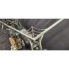 Image 8 : MINI CHOPPER