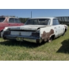 Image 8 : 1964 BUICK WILDCAT 