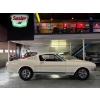 Image 3 : 4:30PM SPECIAL FEATURE 1965 SHELBY GT350 FASTBACK #S433