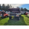 Image 9 : 1979 FORD F-250 LARIAT SC 4x4
