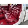 Image 25 : 1987 CADILLAC D'ELEGANCE BROUGHAM
