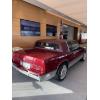 Image 8 : 1989 CADILLAC ELDORADO BIARRITZ