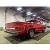 Image 7 : 1978 CHEVROLET 3500