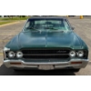 Image 3 : NO RESERVE 1969 AMBASSADOR SST