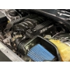 Image 21 : NO RESERVE 2014 DODGE CHALLENGER SRT8 HEMI