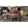 Image 5 : 1948-1950 Mercury Truck