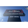 Image 4 : Large Commercial Sign