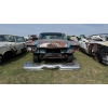 Image 7 : 1957 CHRYSLER IMPERIAL