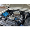 Image 10 : NO RESERVE 1964 FORD GALAXIE 500 XL