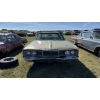 Image 11 : 1968 DODGE MONACO