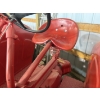 Image 11 : MASSEY-HARRIS 55