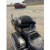 Image 9 : 2007 HARLEY DAVIDSON ULTRA CLASSIC
