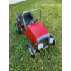 Image 2 : NO RESERVE 1928 REPLICA PEDAL CAR 