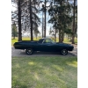Image 6 : 1970 CHEVROLET EL CAMINO