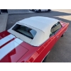 Image 9 : 2:30PM SATURDAY SPECIAL FEATURE 1972 CHEVROLET CHEVELLE SS