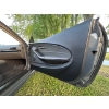 Image 25 : 2005 BMW 645CI COUPE