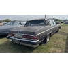 Image 4 : 1983 BUICK PARK AVENUE