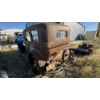 Image 5 : NO RESERVE 1929 HUPMOBILE