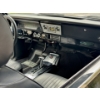 Image 28 : 1966 CHEVROLET NOVA SS RESTOMOD