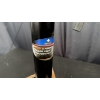 Image 2 : 2000LB A FRAME TRAILER JACK