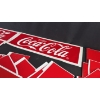 Image 3 : VARIOUS COCA-COLA DECALS & RED DECALS